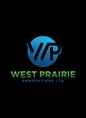 https://www.logocontest.com/public/logoimage/1630109909West Prairie Renovations Ltd 38.jpg